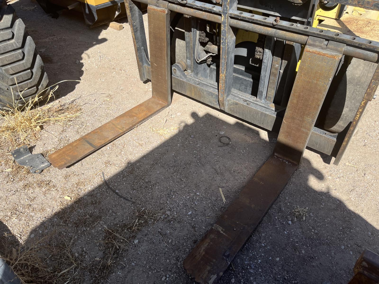 ./imagenes/INVOICE/2019/18019/HYSTER H135XL2 (9).JPG